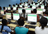 JAMB Registration for 2026 UTME Officially Begins
