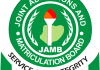 JAMB ePIN sales begin for 2026 UTME Registration