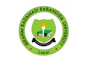 JAMB Officially Concludes Registration for 2026 UTME