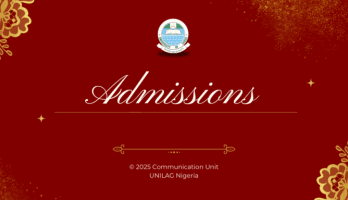 How To Score Above 300 In the 2026 JAMB UTME