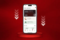 Activation Code - Myschool CBT Mobile App - Phones and Mobile Devices