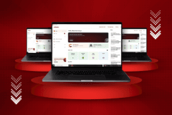 Myschool CBT - Computer Software Agent/Reseller - Silver Package