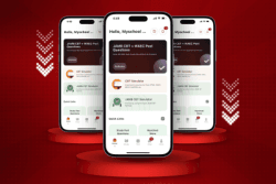 Myschool CBT - Mobile App Agent/Reseller - Silver Package