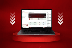 Activation Code - Myschool CBT Software - Laptops, Desktops and Computer Systems