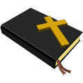 Christian Religious Knowledge