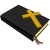 Christian Religious Knowledge (CRK)