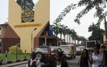 UNILAG Student Exchange Opportunity at Bahçeşehir University, Turkey