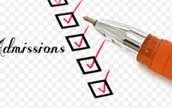 MAUTECH releases batch F Postgraduate admission lists, 2025/2026