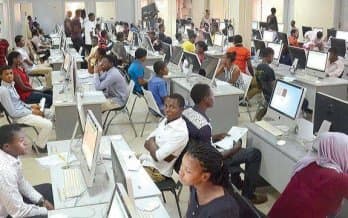 Lekki Headmaster Questions, Answers and Explanations for 2026 UTME